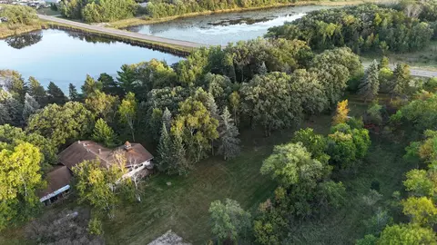 18384 County Highway 20, Detroit Lakes, MN 56501