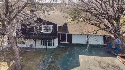 18384 County Highway 20, Detroit Lakes, MN 56501