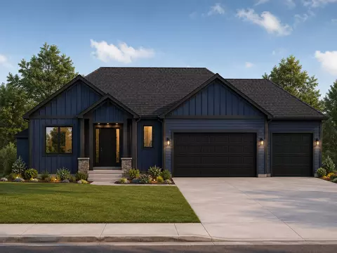 3446 Stonehedge Dr NE, Rochester, MN 55906