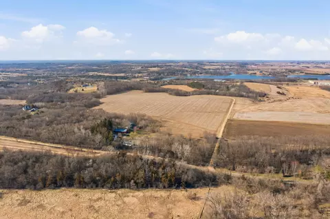0000 60th Ave, Roberts, WI 54023