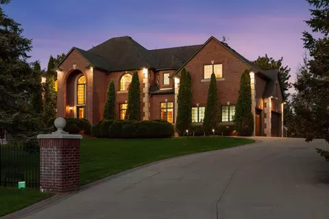 15241 Oneida St NW, Ramsey, MN 55303