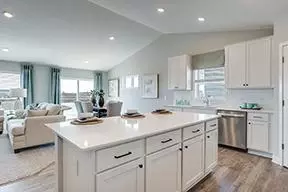 7001 Mackenzie Ct NE, Otsego, MN 55330