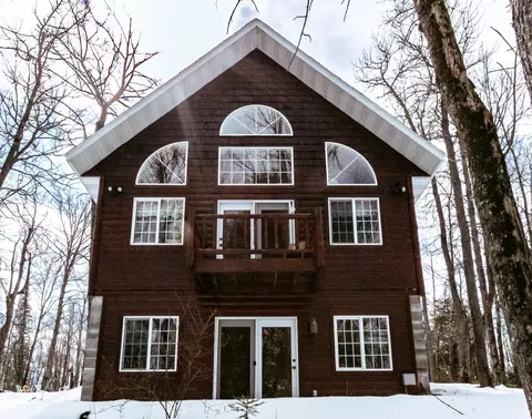 38504 Grave Lake Rd, Deer River, MN 56636