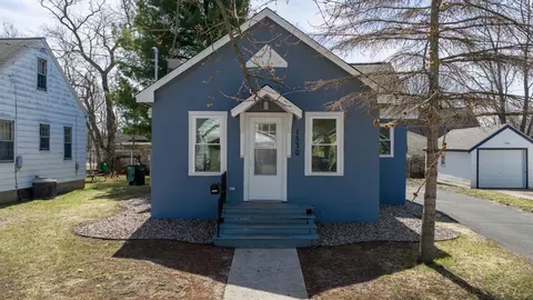 1530 3rd St NE, Rochester, MN 55906