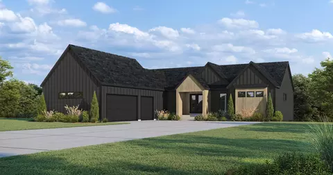 13169 Diamond Path, Apple Valley, MN 55124