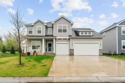 11628 Yuma Ln N, Maple Grove, MN 55369