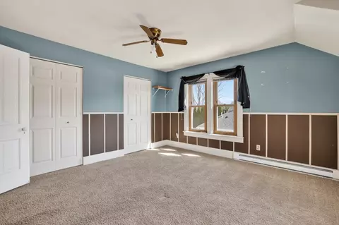 Bedroom - 640 2nd Ave NW, Plainview, MN 55964 photo 9 of 9