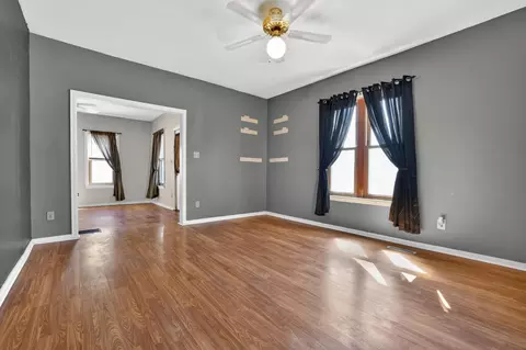 Living - 640 2nd Ave NW, Plainview, MN 55964 photo 3 of 5