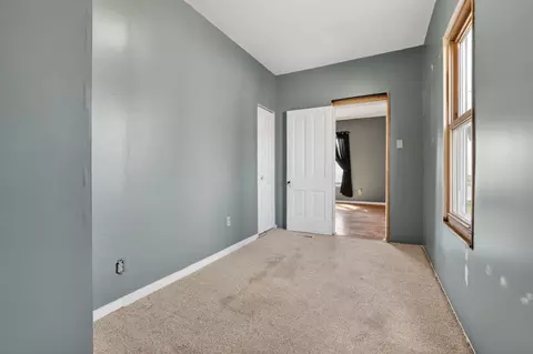 Bedroom - 640 2nd Ave NW, Plainview, MN 55964 photo 1 of 9