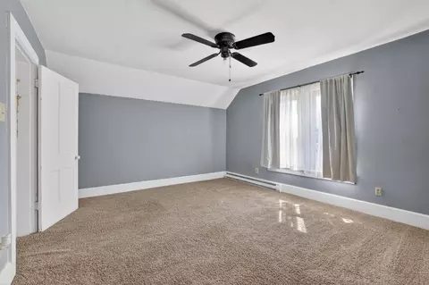 Bedroom - 640 2nd Ave NW, Plainview, MN 55964 photo 5 of 9