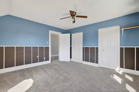 Bedroom - 640 2nd Ave NW, Plainview, MN 55964 photo 7 of 9