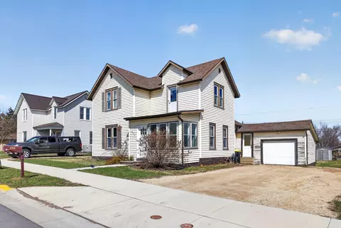 Other - 640 2nd Ave NW, Plainview, MN 55964 photo 4 of 4