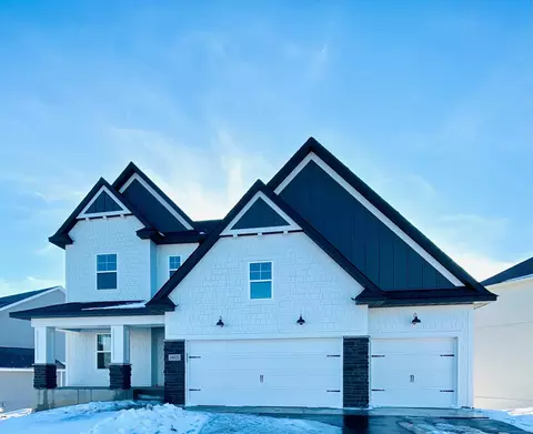 14935 Riverview Ln N, Dayton, MN 55327