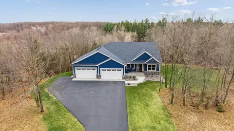 19105 236th Ave NW, Big Lake, MN 55309
