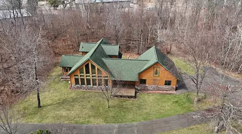 33599 Vista Dr, Crosslake, MN 56442