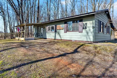 2205 9 34 St, Cumberland, WI 54829