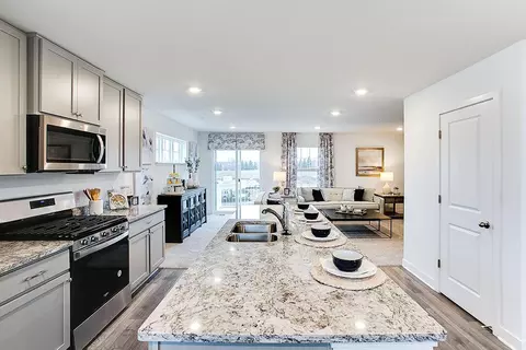 6739 Hinterland Trl S, Cottage Grove, MN 55016