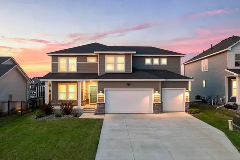 11605 Upland Ln N, Maple Grove, MN 55369