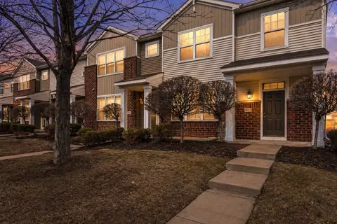 9532 Scott Cir N, Brooklyn Park, MN 55443