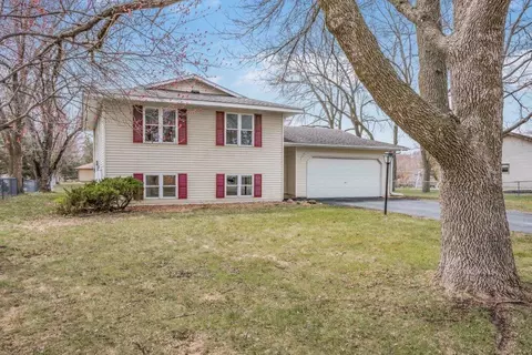 6846 168th Ct W, Rosemount, MN 55068