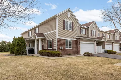 13803 Atwood Ave #1705, Rosemount, MN 55068