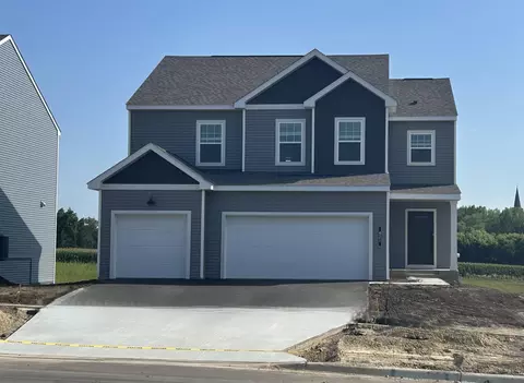 421 James Pkwy, Elko New Market, MN 55054
