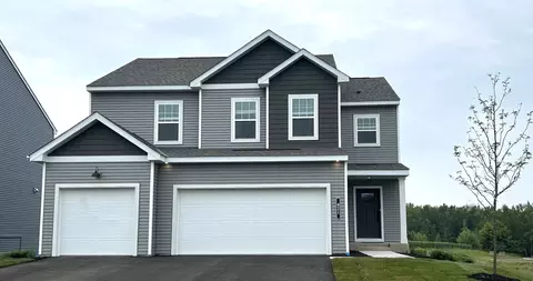 421 James Pkwy, Elko New Market, MN 55054