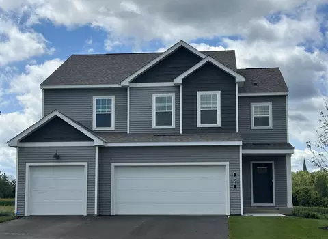421 James Pkwy, Elko New Market, MN 55054