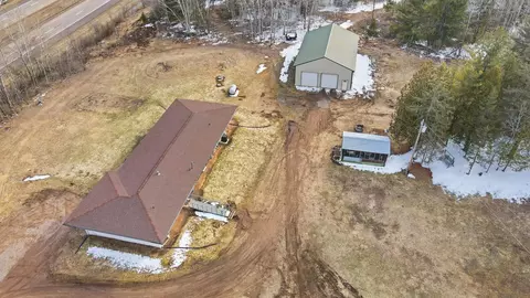 59825 State Highway 23, Sandstone, MN 55072