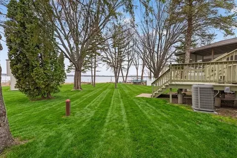 51470 Rush Lake Trl, Rush City, MN 55069