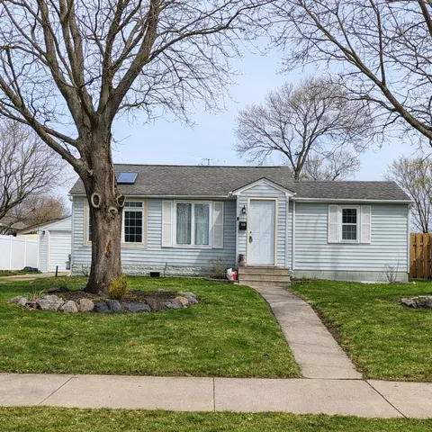 120 Frost St W, South Saint Paul, MN 55075