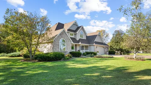 406 7th St NW, Hinckley, MN 55037