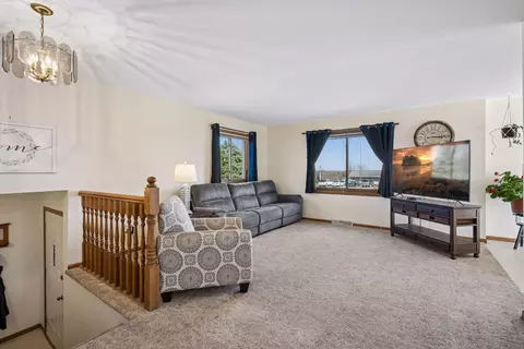 Other - 32185 Terry Rd, Avon, MN 56310 photo 2 of 7