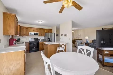 Kitchen - 32185 Terry Rd, Avon, MN 56310 photo 2 of 6