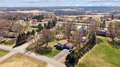 View/Area - 32185 Terry Rd, Avon, MN 56310 photo 1 of 6