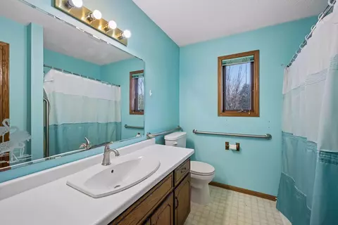 Bath - 32185 Terry Rd, Avon, MN 56310 photo 1 of 2