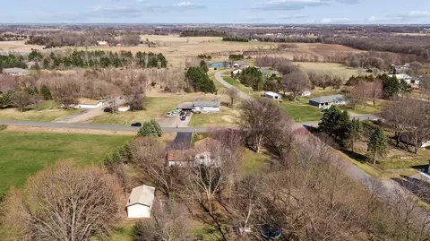 View/Area - 32185 Terry Rd, Avon, MN 56310 photo 4 of 6