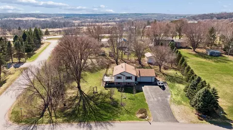 View/Area - 32185 Terry Rd, Avon, MN 56310 photo 2 of 6