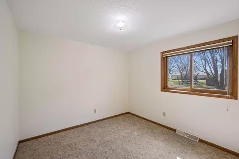 Bedroom - 32185 Terry Rd, Avon, MN 56310 photo 4 of 9