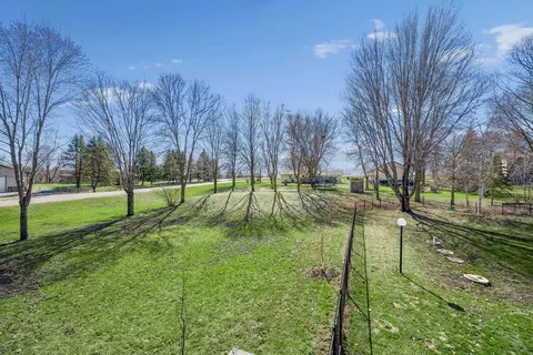 Exterior - 32185 Terry Rd, Avon, MN 56310 photo 6 of 9
