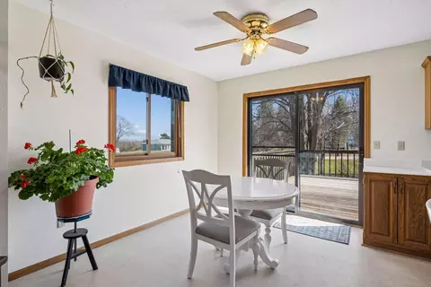Dining - 32185 Terry Rd, Avon, MN 56310 photo 1 of 1