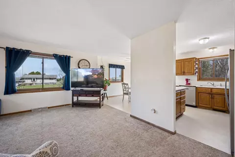 Living - 32185 Terry Rd, Avon, MN 56310 photo 1 of 5