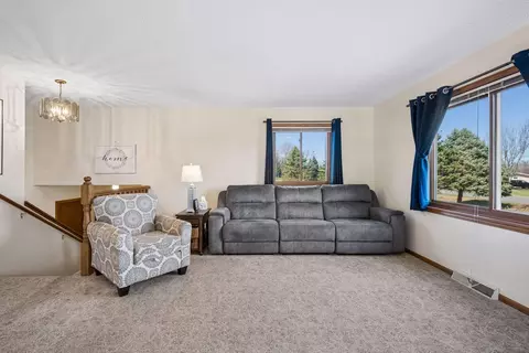 Living - 32185 Terry Rd, Avon, MN 56310 photo 3 of 5