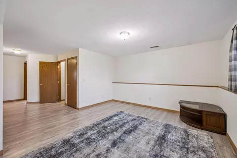 Other - 32185 Terry Rd, Avon, MN 56310 photo 4 of 7