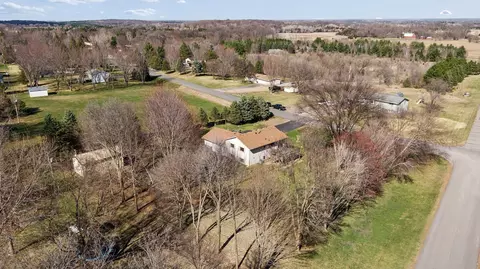 View/Area - 32185 Terry Rd, Avon, MN 56310 photo 6 of 6