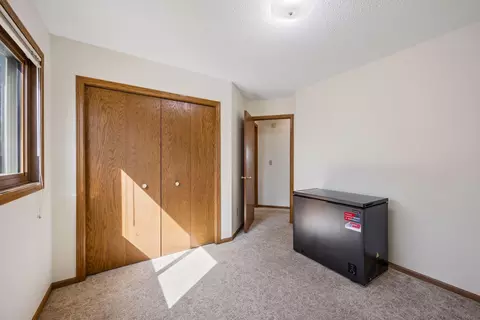 Bedroom - 32185 Terry Rd, Avon, MN 56310 photo 5 of 9
