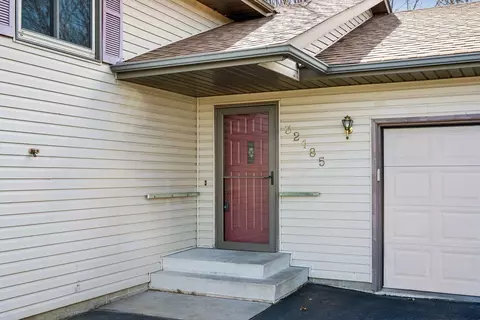 Exterior - 32185 Terry Rd, Avon, MN 56310 photo 3 of 9