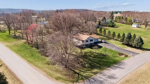 View/Area - 32185 Terry Rd, Avon, MN 56310 photo 5 of 6