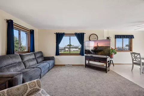 Living - 32185 Terry Rd, Avon, MN 56310 photo 2 of 5