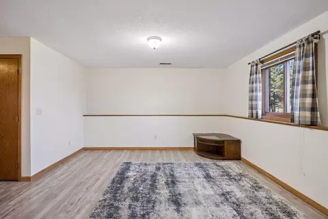 Living - 32185 Terry Rd, Avon, MN 56310 photo 4 of 5
